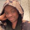 bk.fatou