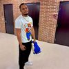 roi_exil