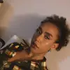 olivxa_o