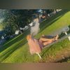 Lylyfndz2929