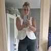 kazza4931