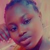 _blackbaeuty_
