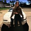 leaajean