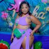 goodbody37dreamchaser