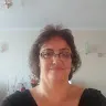 busylizzy2087