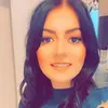 chloebradley224