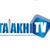 taakhitv