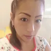 janethbazan30