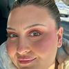 nancyfazio1113
