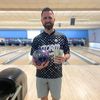 bowler_868