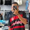 matheusilvass00