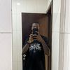 ezechiel32