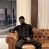 oti_rhandom