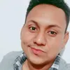 alexsantos755