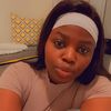 poppylocks_99