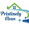 pristinely_clean