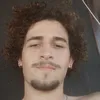 matt_ms
