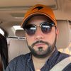 diegogalvez557