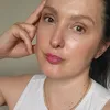 myshaylaaaeyes