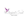 magicalsoul111