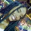guiid_