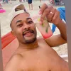 deninhoshow