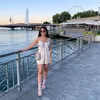Marine Pasquier
