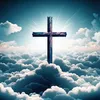 jesusisthere.foryou