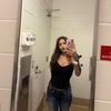 faithmiranda0