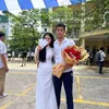 miot_cand