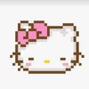 maybecaaat