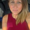 amandawho85