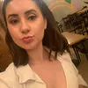 viviajalla
