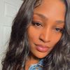 camille_baby87