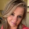 mistyramey46