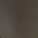 user168525875593