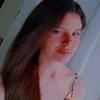 user8365397