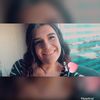 marisolsantos487