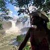 mariana_sani