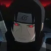 shadowitachi06