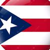 salinaspr7