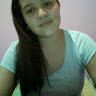 karensitaar9495