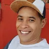 rodrigosanchez4827