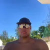 2kzinho16