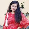 _manisha_shrestha_