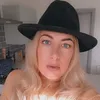 katetierney0