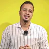 jebari_ayoub