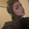 manduhhhnicole