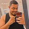 imjustj_