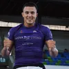 juniosabjj